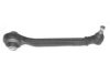 CHRYS 4782607AC Track Control Arm